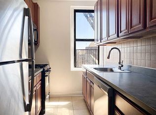 2015 Foster Ave APT 52, Brooklyn, NY 11210