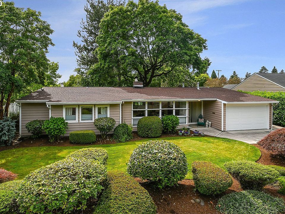 1st image of 114 Farview Dr