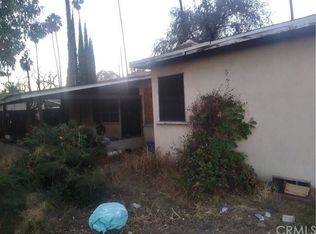 2308 Mountain Ave, Duarte, CA 91010