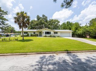 426 NW 98th St, Gainesville, FL 32607