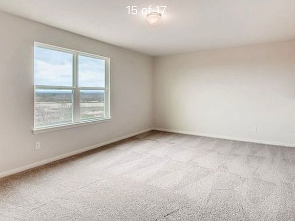 4th image of 15237 Snug Harbor Way
