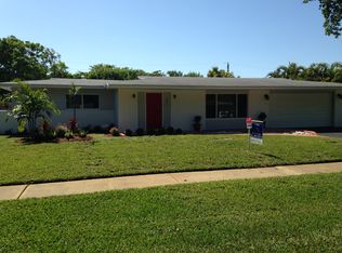 321 SW 57th Ave, Plantation, FL 33317