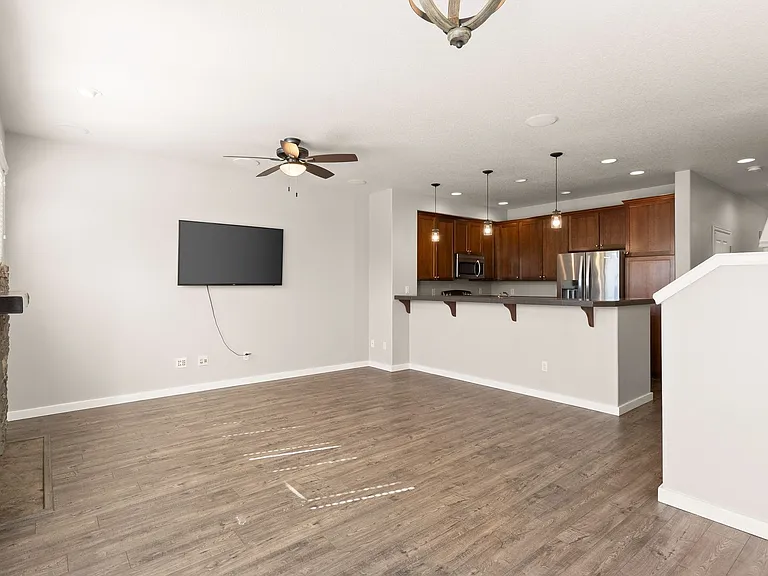 16397 SE Pyrite St — Photo 8
