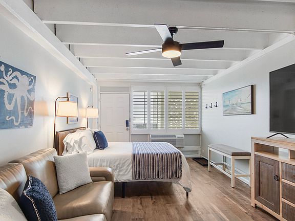 5th image of 14401 Front Beach Rd #219