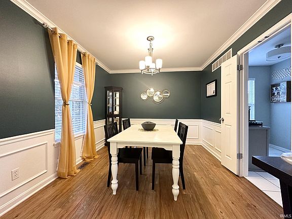4th image of 3922 Katalla Dr