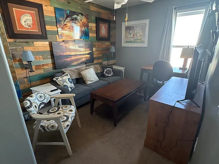 123 Las Joyas Blvd — Photo 7