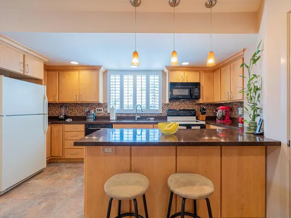 844 E San Lorenzo Rd, Palm Springs, CA 92264