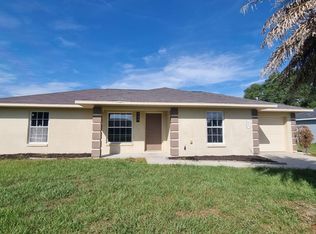 177 Larch Rd, Ocala, FL 34480