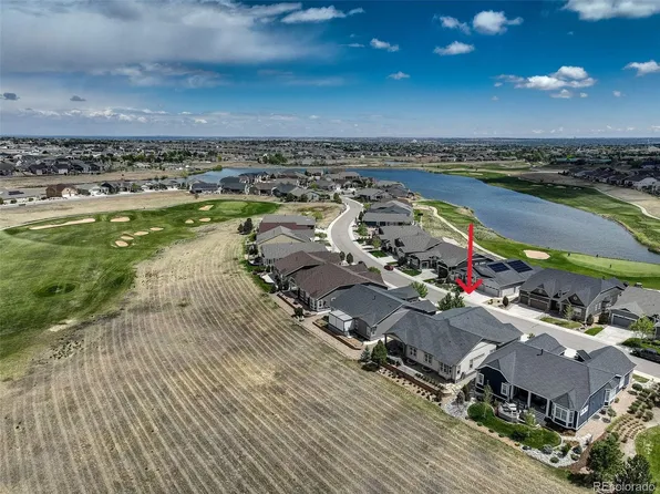 15217 Roslyn Street, Thornton, CO 80602