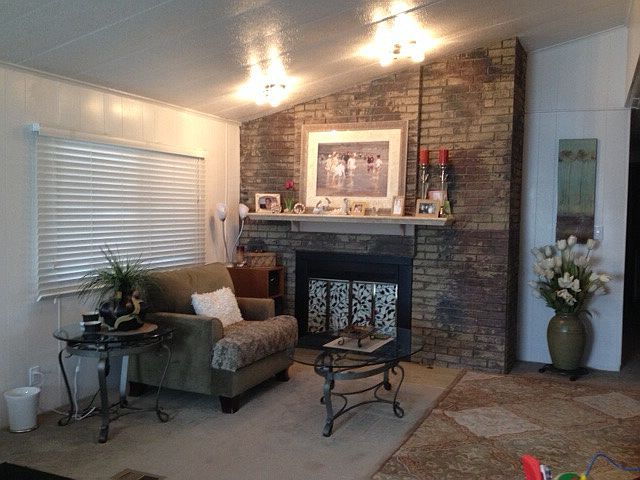 1st image of 3500 S King St Lot 126