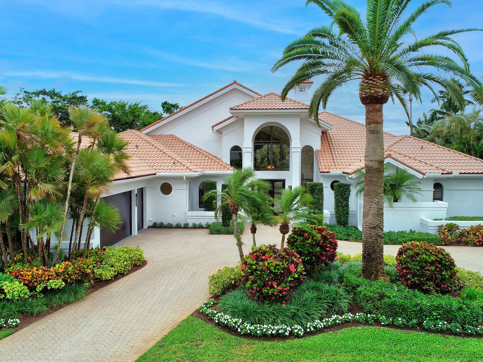 17291 Whitehaven Dr, Boca Raton, FL 33496 | Zillow