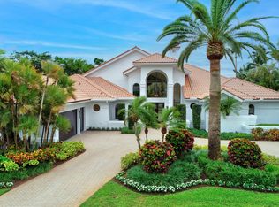 17291 Whitehaven Dr, Boca Raton, FL 33496