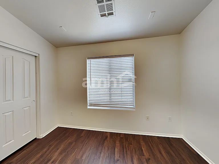 1350 S Greenfield Rd #2189 — Photo 15
