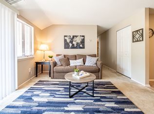 Hilltop by Princeton, Nashua, NH 03063