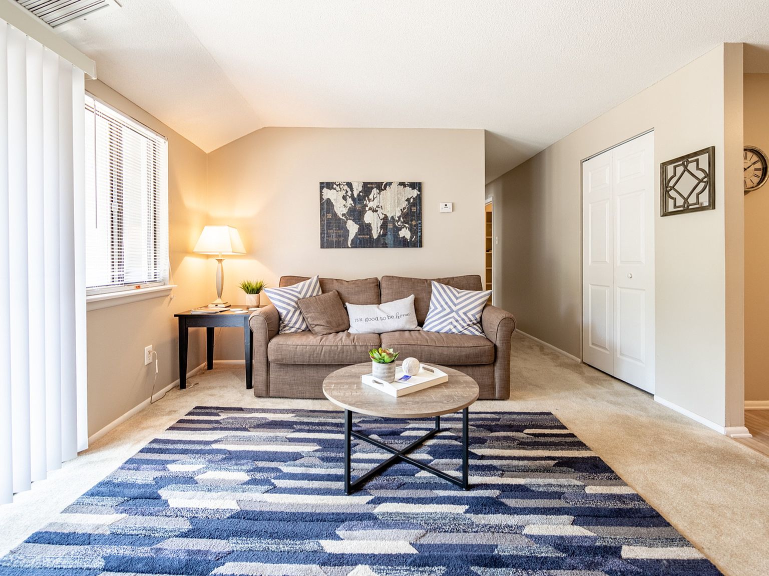 Hilltop By Princeton Apartment Rentals Nashua