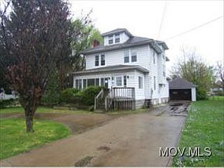 1st image of 2004 36th St