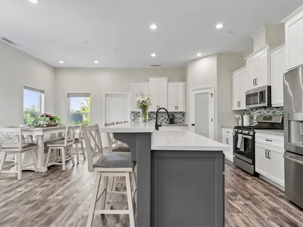 20 Morrel Cir, Oroville, CA 95966