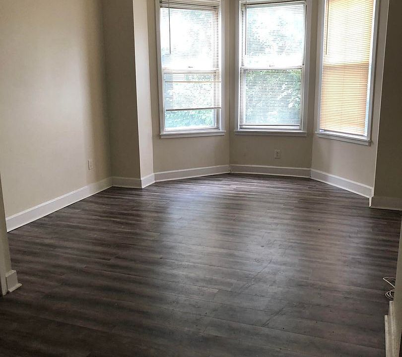 1st image of 1309 W Allegheny Ave APT 2