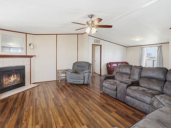 4th image of 2538 County Road 2320