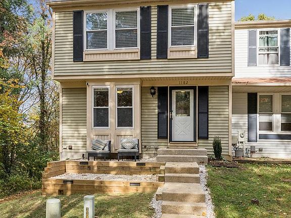 4th image of 1182 Palmwood Ct