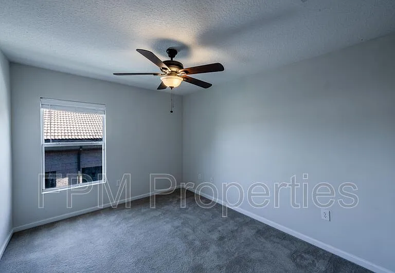 9505 Armelle Way #14 — Photo 31