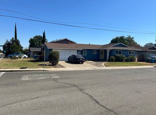 632 Crestmont Ave, Yuba City, CA 95991