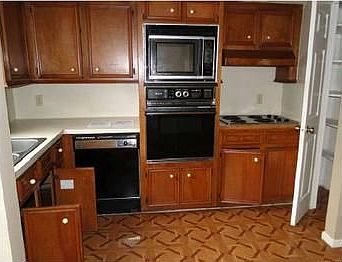 5th image of 10739 Sandpiper Dr
