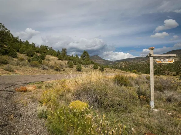 963 Bear Creek Circle, South Fork, CO 81154