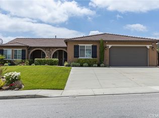 33262 Sweet Nectar Rd, Wildomar, CA 92595