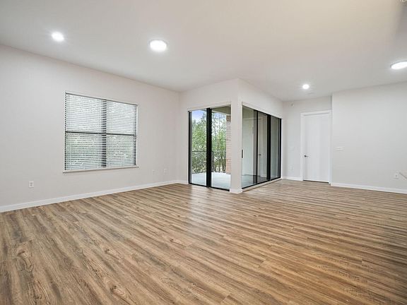 5th image of 2608 Museum Way APT 3213
