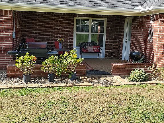 5th image of 15090 Fargo Dr