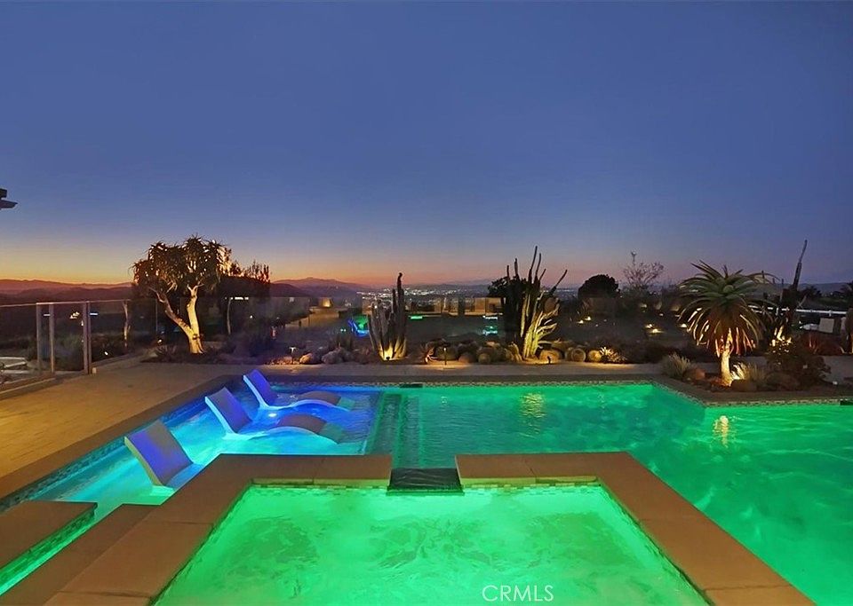 1st image of 12457 Rancho Heights Rd