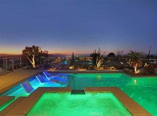 12457 Rancho Heights Rd, Pala, CA 92059