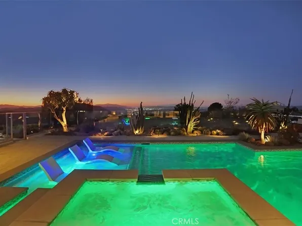 12457 Rancho Heights Rd, Pala, CA 92059