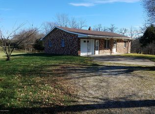 5531 Scruggs Station Rd, Lohman, MO 65053