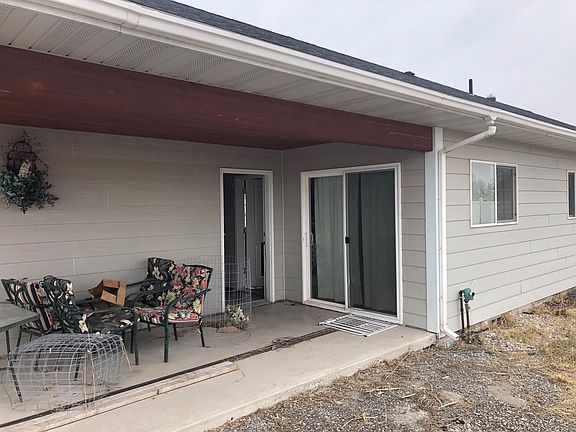 2nd image of 209 Kolczak Ln