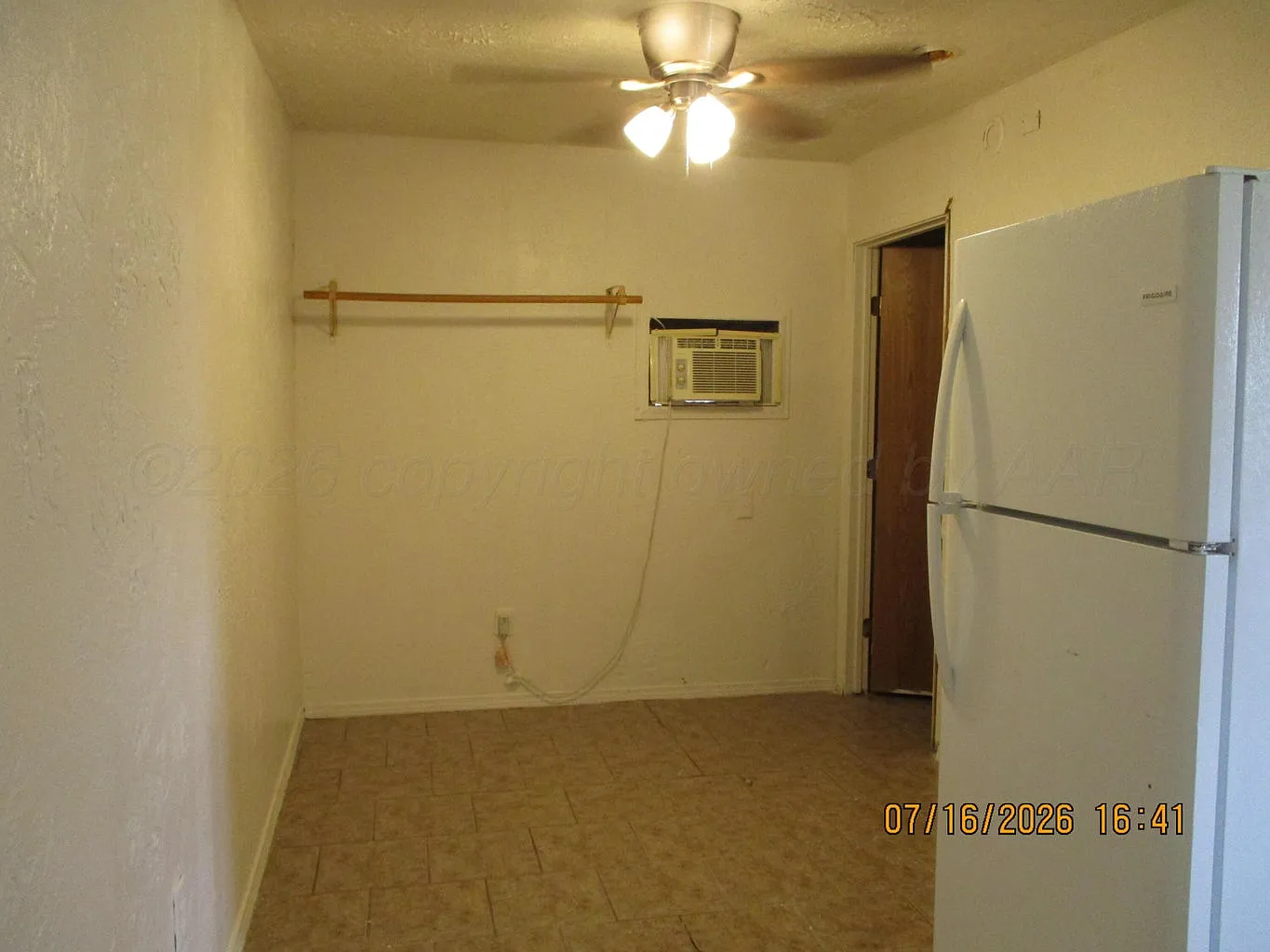 1 bed, $450 — Photo 4