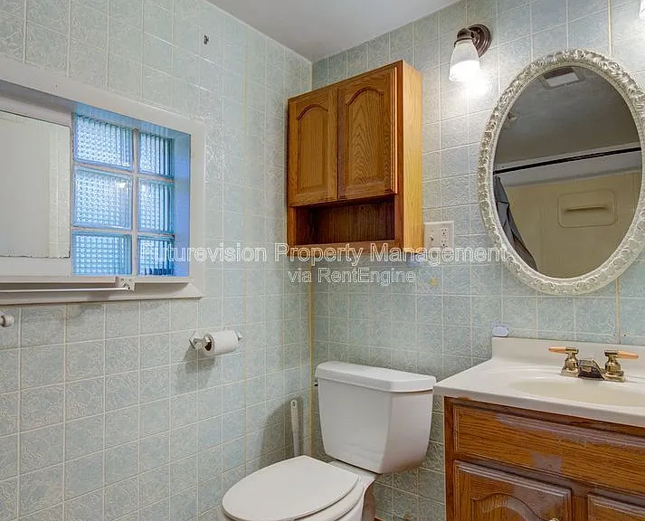1704 Belleview Ave — Photo 14