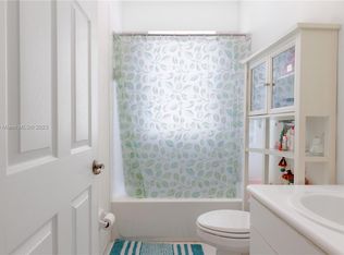 13836 SW 273rd Ter, Homestead, FL 33032