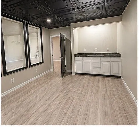 Building Photo - 1258 Overland Ave #B