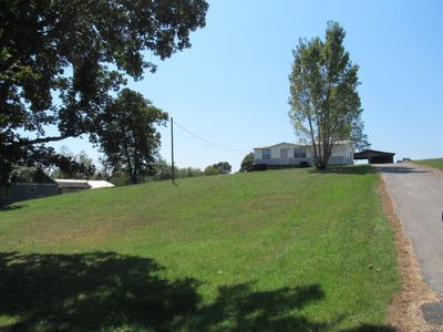 2345 N Highway 25 W, Williamsburg, KY, 40769