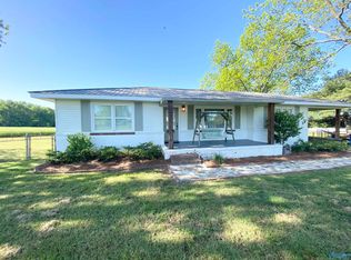 7779 County Road 26, Boaz, AL 35957