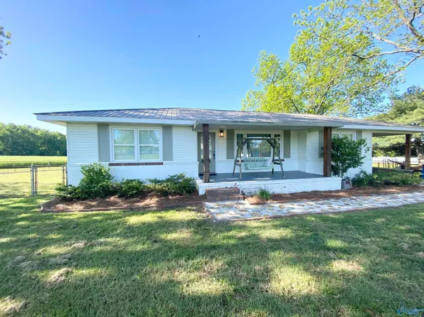 7779 County Road 26, Boaz, AL 35957