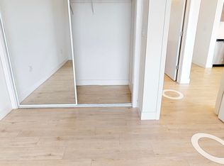 631 Hamilton Ave APT 2, Menlo Park, CA 94025