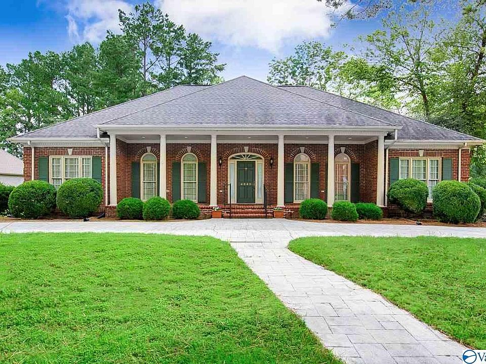 1st image of 4849 Cove Creek Dr SE