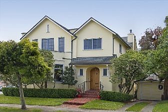 :: 2701 Lake Street