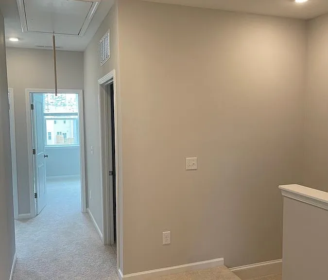 2822 Saltaire Ave — Photo 8