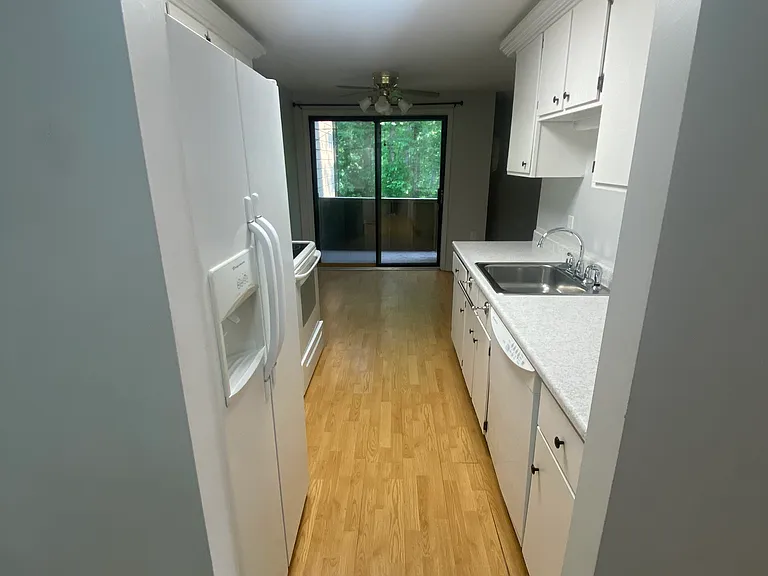 269 Watertree Dr — Photo 2