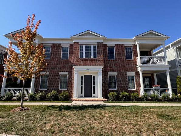 12079 River Beauty Loop #201