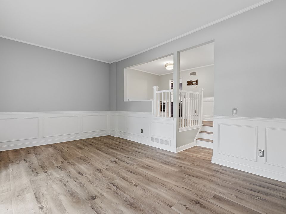 5256 Breeze Hill Pl, photo 7